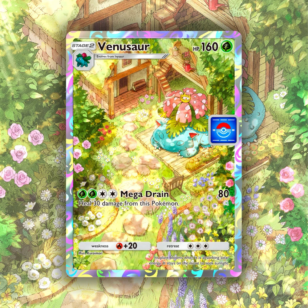 Cartes de poche Pockemontcg bricolage Ptcg haute qualité monstre célibataires Anime périphérique objets de Collection jeu Collection Anime carte